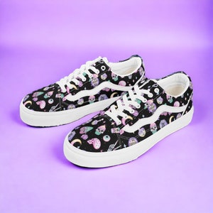 Cute tennis shoes for teens sale