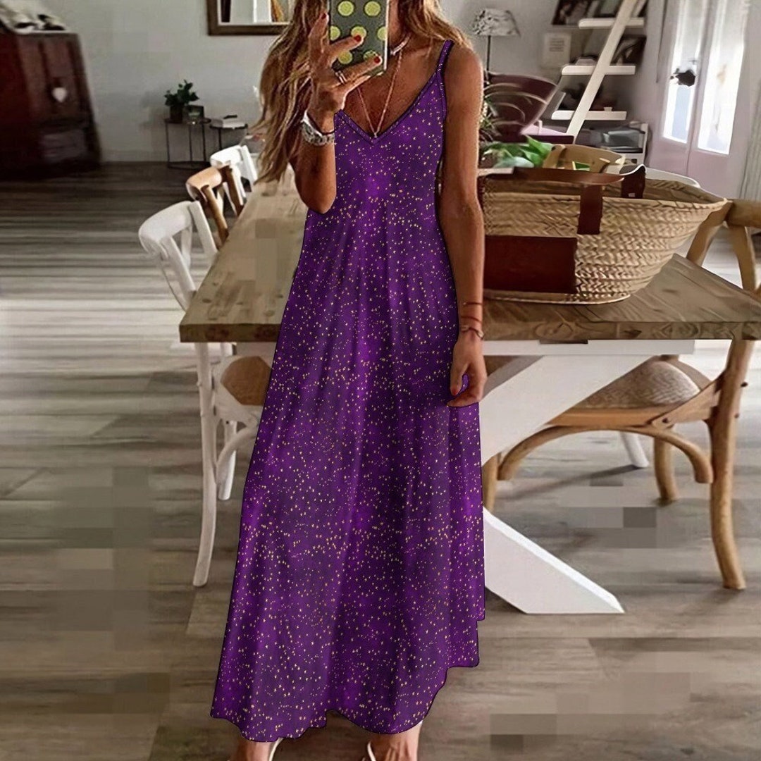 il_1080xN.5914013743_fduj.jpg