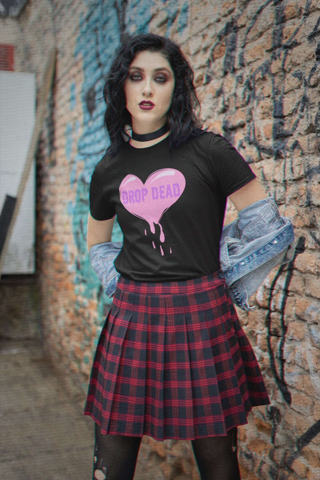 トップス DRESS HIPPY FACE TWO SKULL SHIRT PINK DRESS HIPPY FACE TWO SKULL SHIRT PINK - www.defin-epil.be