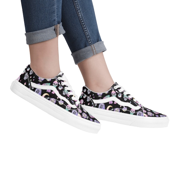 Cute sneakers deals for teenage girl