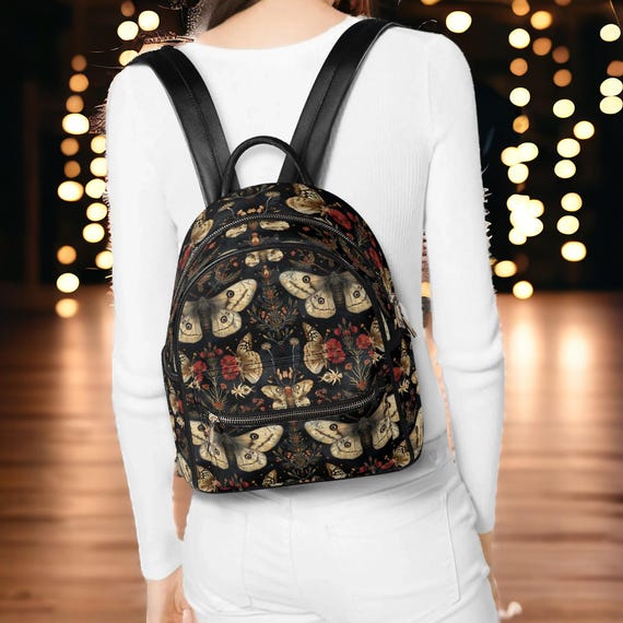 louis vuitton clapton backpack ebène damier ebene – Luxe.It.Fwd Tactical ballistic board Jansport Backpack Colors：How to Color:Iron Grey/Black/White thanks to a top