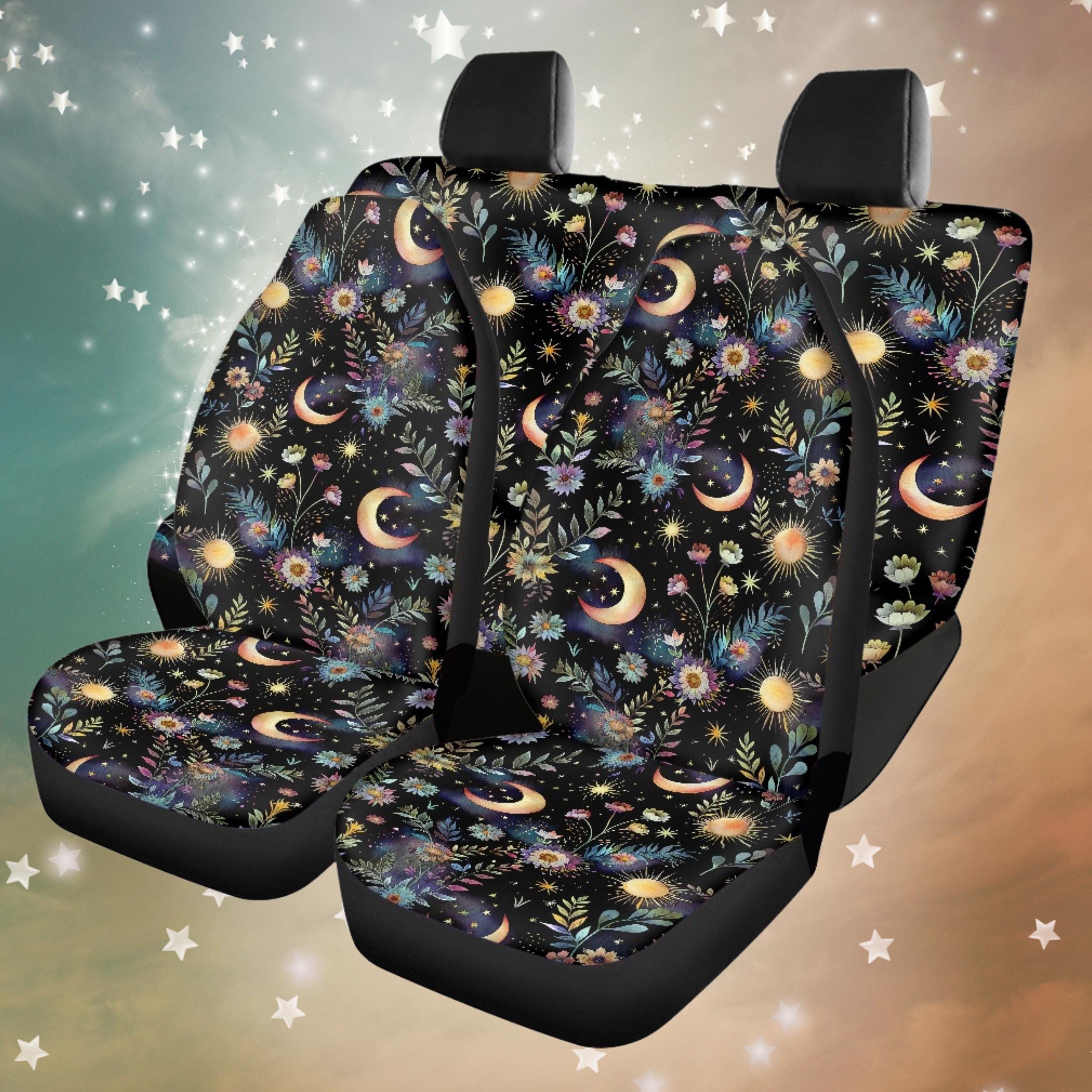 Buy Fairy Wheel Cover Online In India India