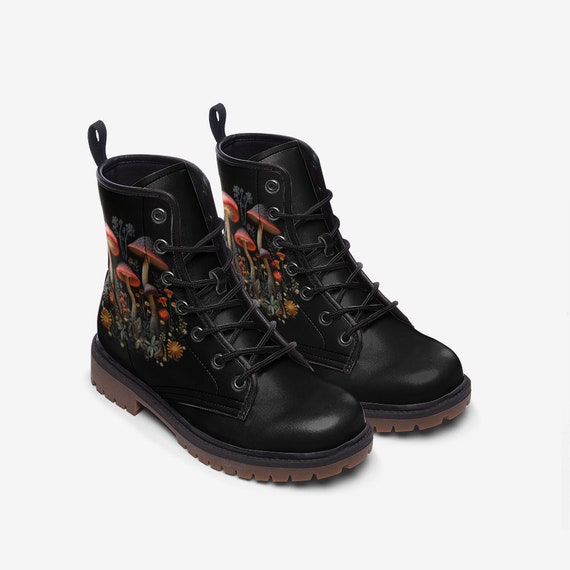 ◆KOMOREBI MUSEUM◆ Handmade rare layer middle boots KM274 MUSINSA公式 | KOMOREBI MUSEUM KM274 Handmade Rare Layer