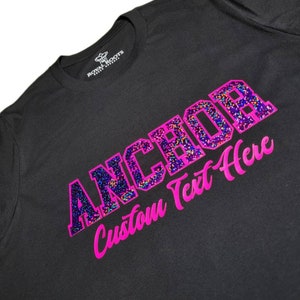 Sigma Lambda Gamma Shirt / Line Position Shirt Line Number Greek T-Shirt , Sweatshirt , Hoodie / Captain / Deuce / Tre / Quad / Anchor