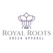 Royal Roots