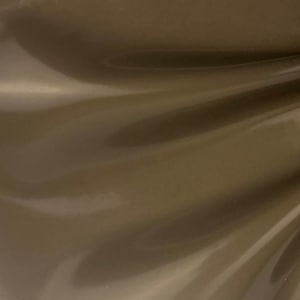 Translucent Latex Natural Fabric Glossy Shiny Rubber Transparent Material for Sewing Clothes Clothing Buy Latex Cut to Size