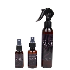 Latex Polish 30 ml | 50 ml | 150 ml