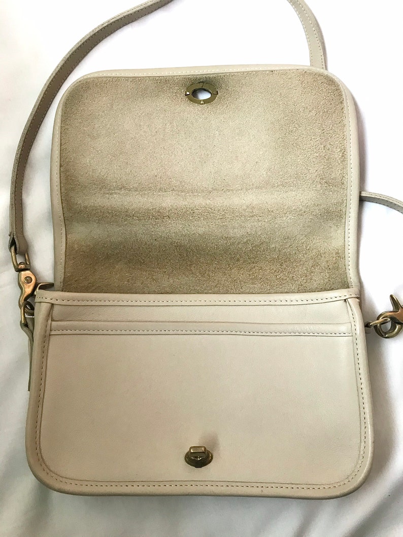 ebay baggallini crossbody bag