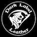 Dark Label Leather