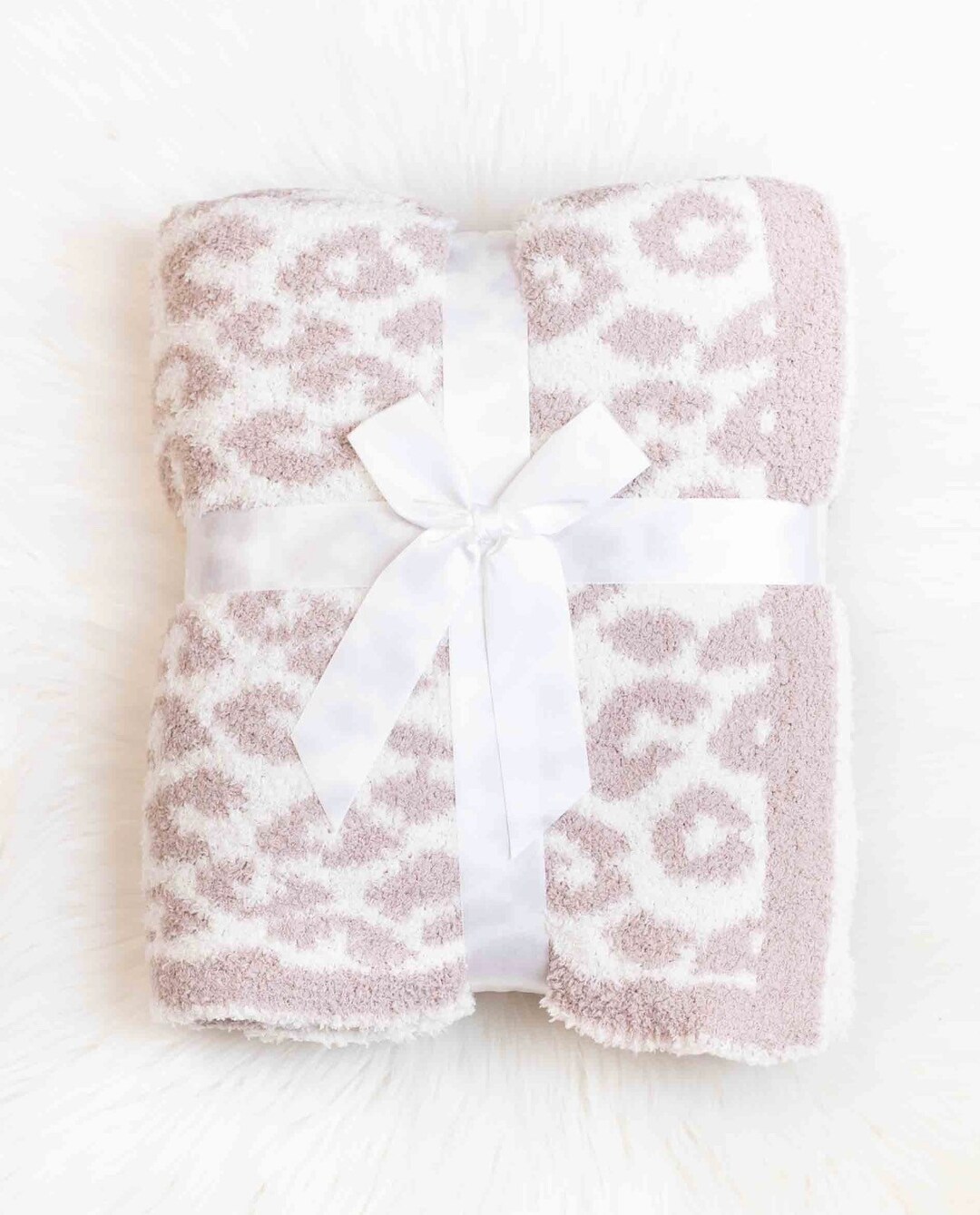 Leopard Blanket Leopard Print Blanket Animal Print Blanket Etsy