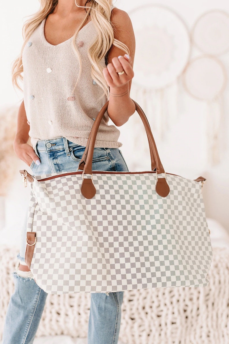 55+ Louis Vuitton Dupe Bags you will absolutely fall in love with
