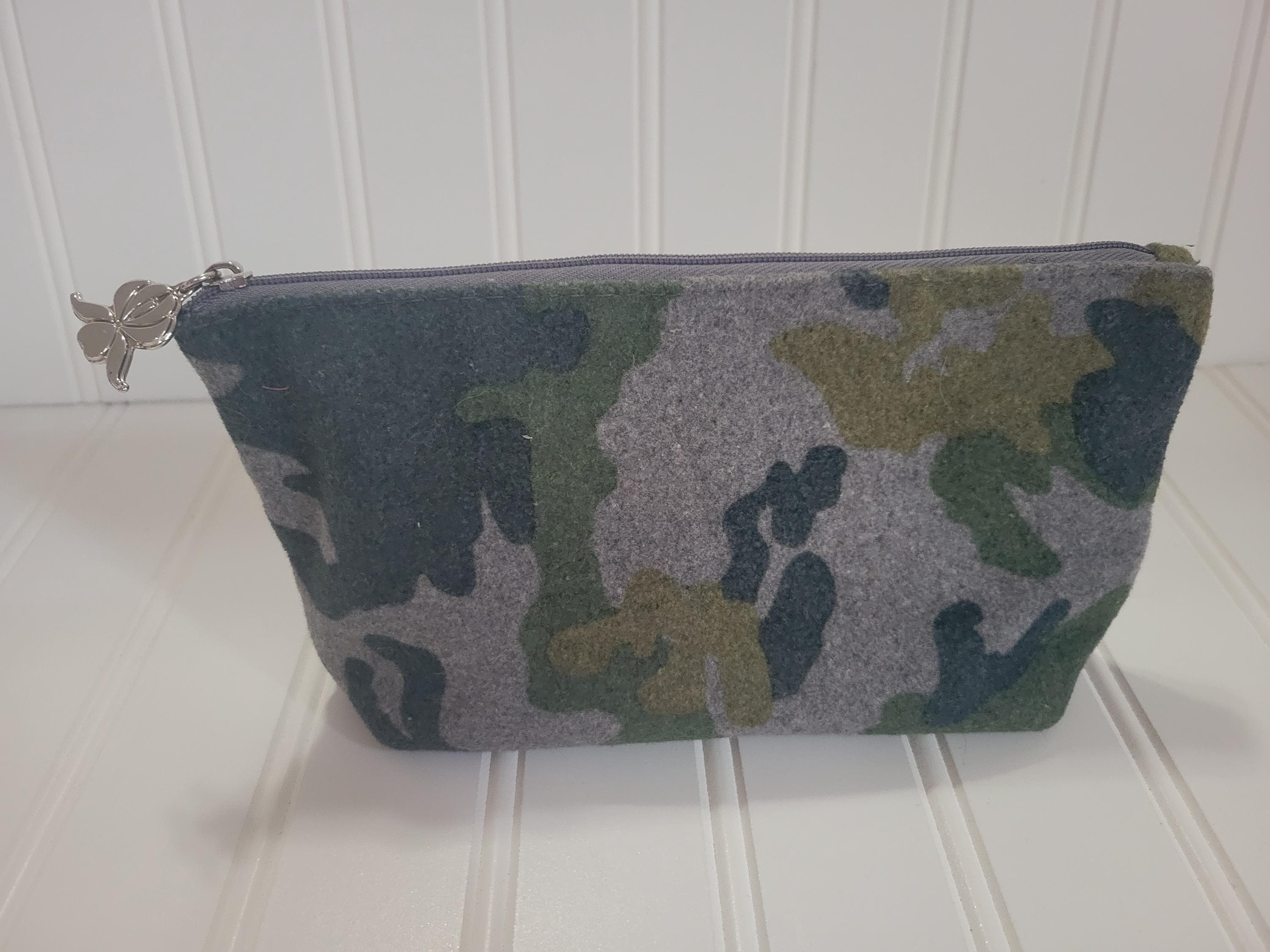 Buy Sisley Bag Online In India Etsy India