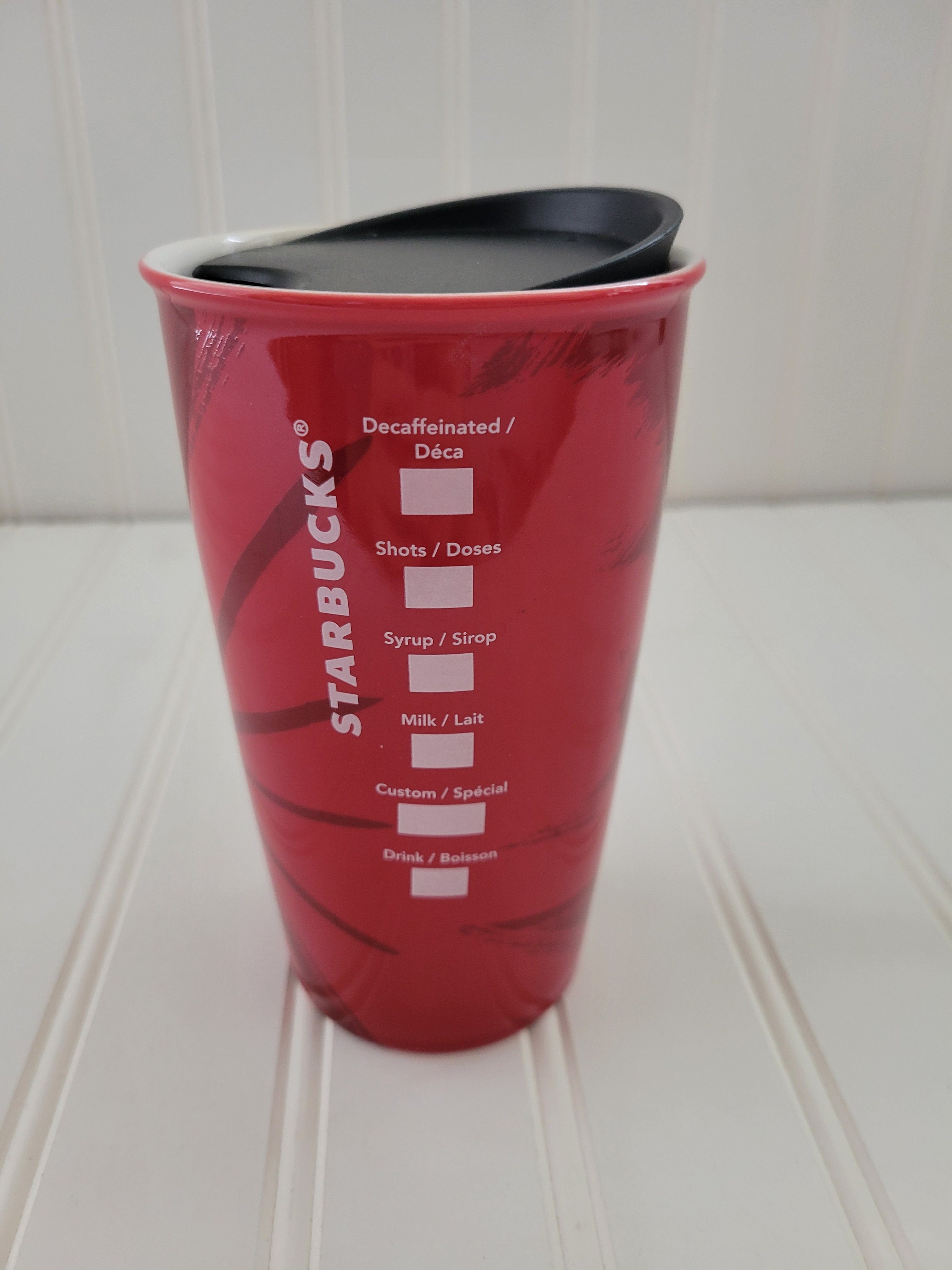 20 oz skinny tumblers 20 oz Skinny Straight Custom Design Tumbler  Macon Tumblers
