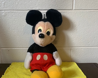 ヴィンテージ ウォルト・ディズニー・ワールド ディズニーランド 15