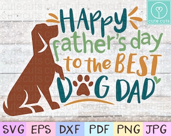 Download Professional Cut Files For Professional Crafters By Cutecutssvg SVG, PNG, EPS, DXF File