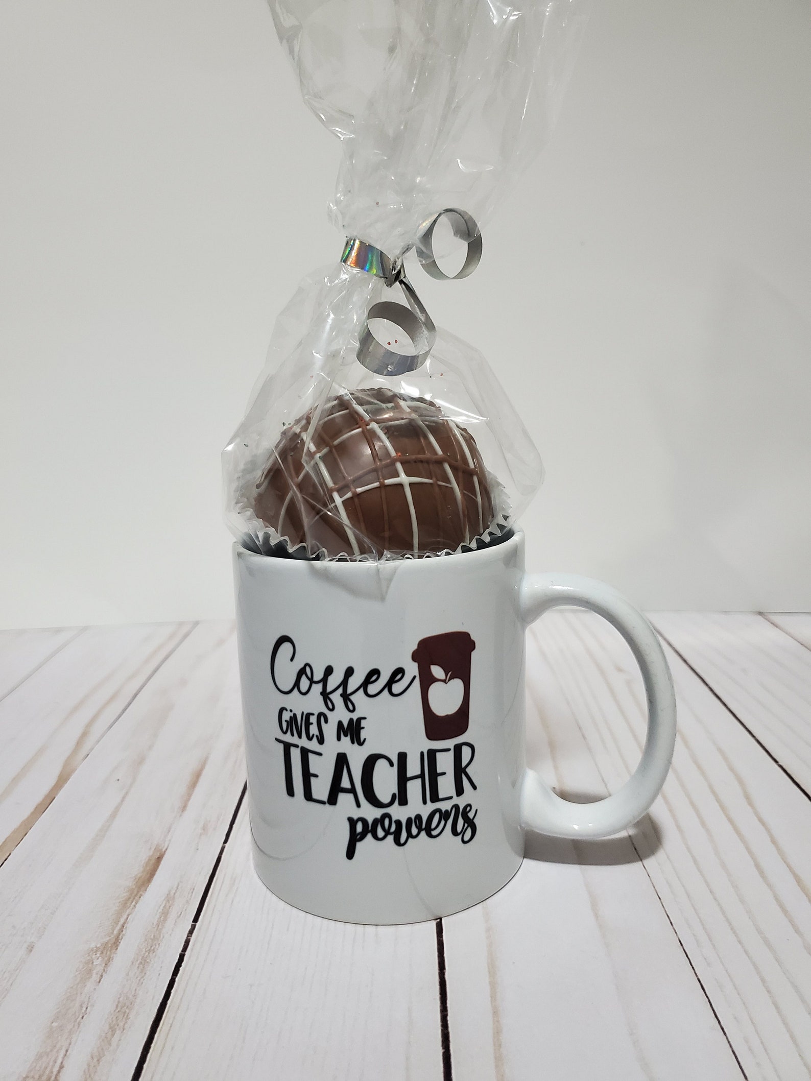 cocoa bomb mugs