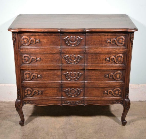 Chest of drawers Wikipedia, Wooden Drawers