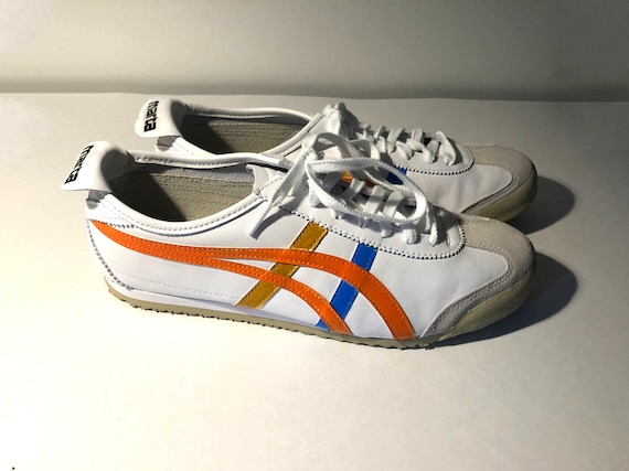 custom sneakers mexico