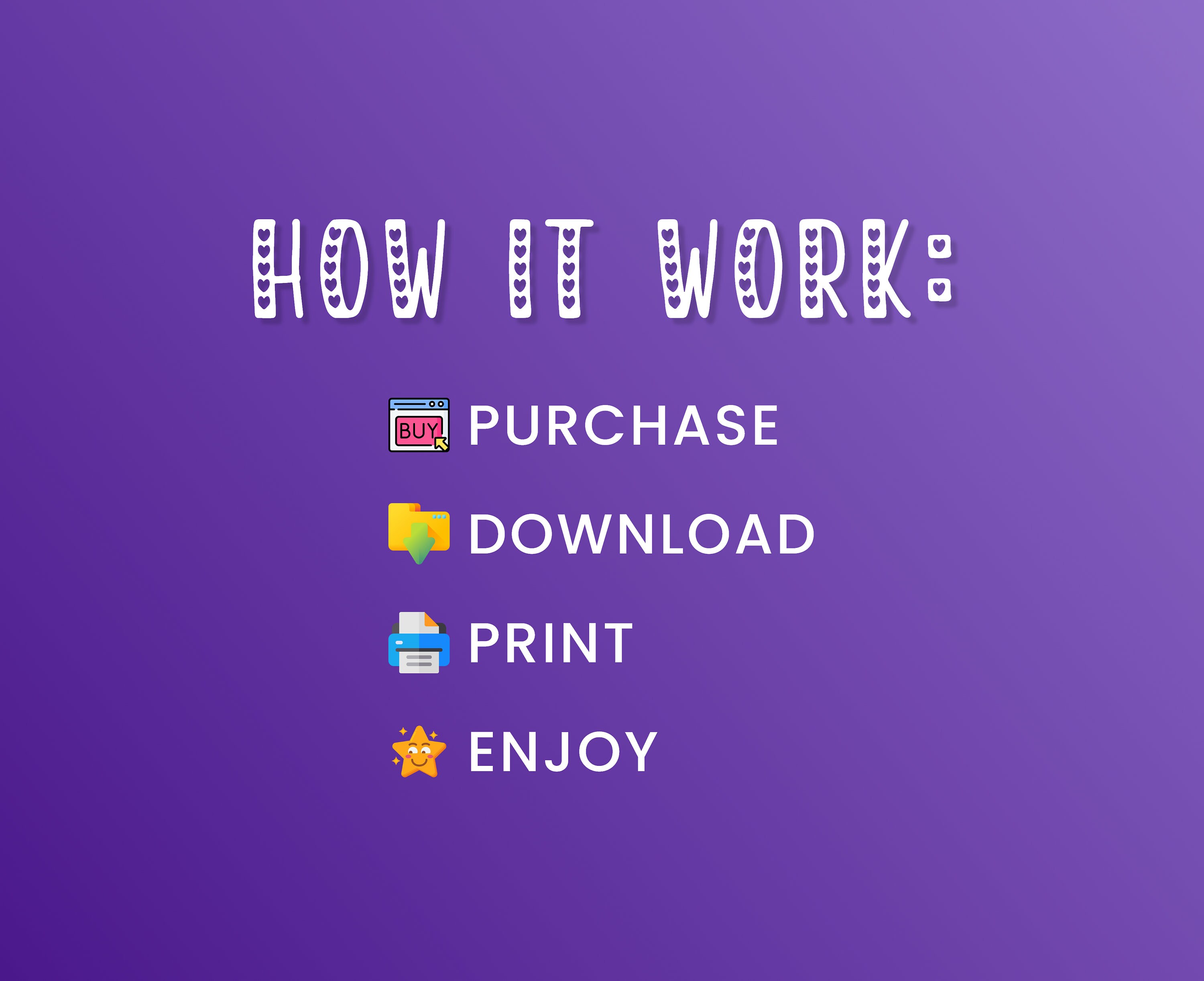 Labor or Lovin, Printable Baby Shower Games, Bachelorette Party Games ...