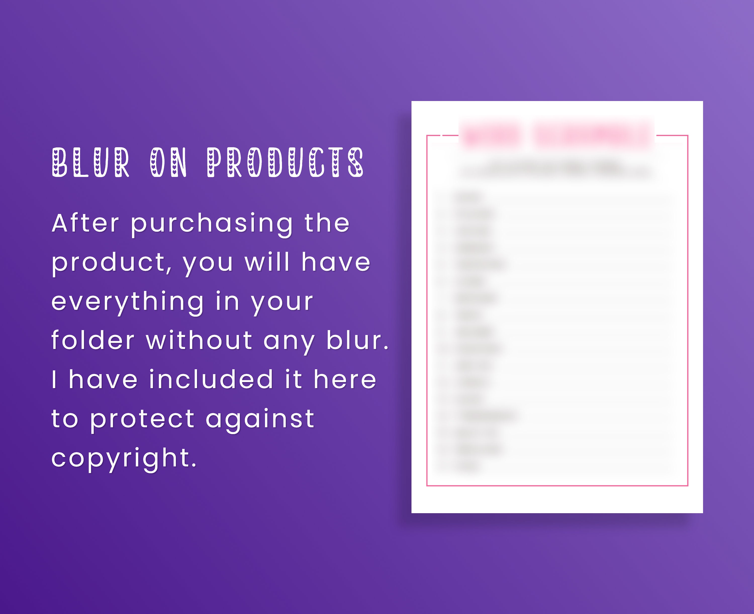 Labor or Lovin, Printable Baby Shower Games, Bachelorette Party Games ...