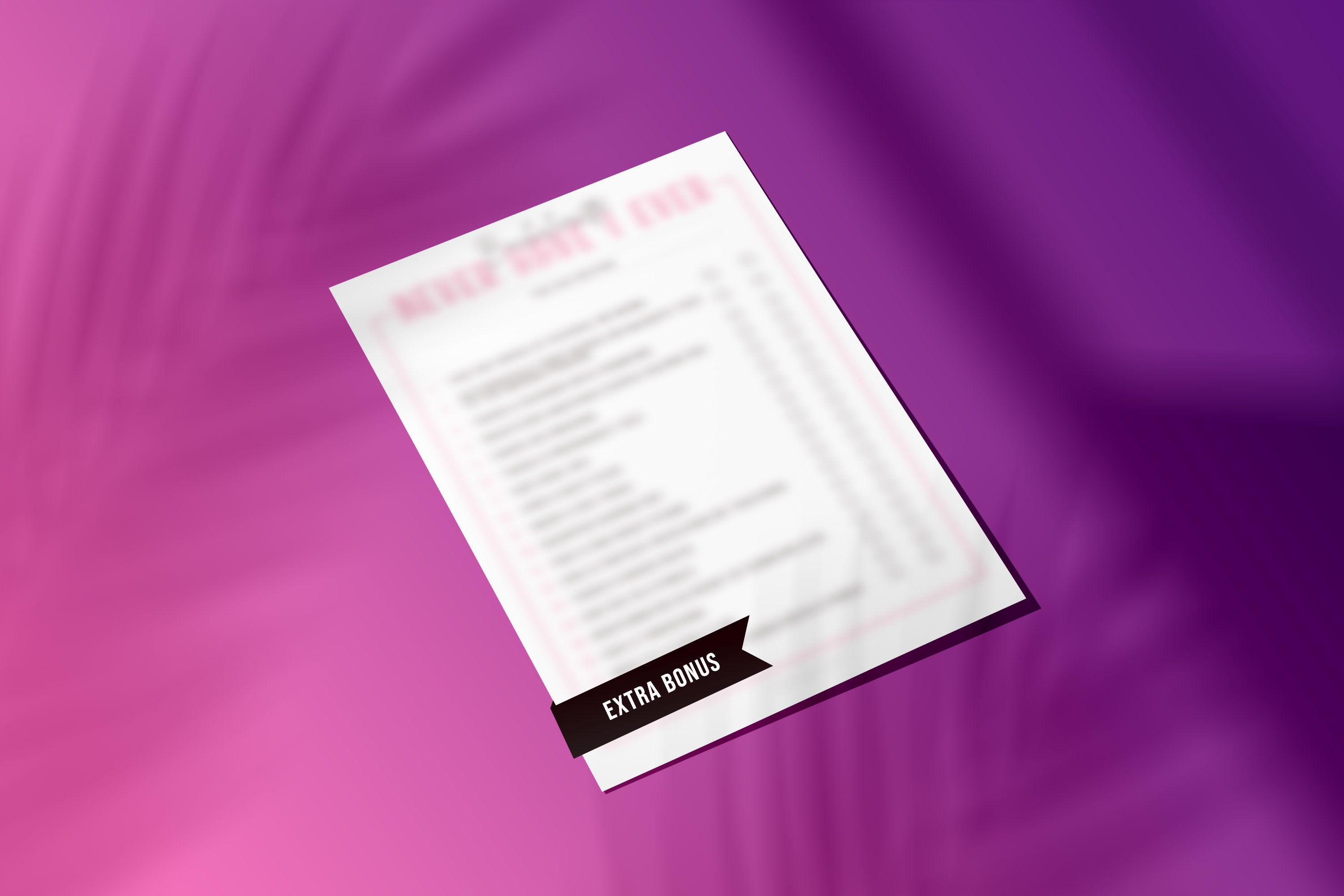 Bachelorette Party Game Printable 3 Pack Kama Sutra Sex - Etsy