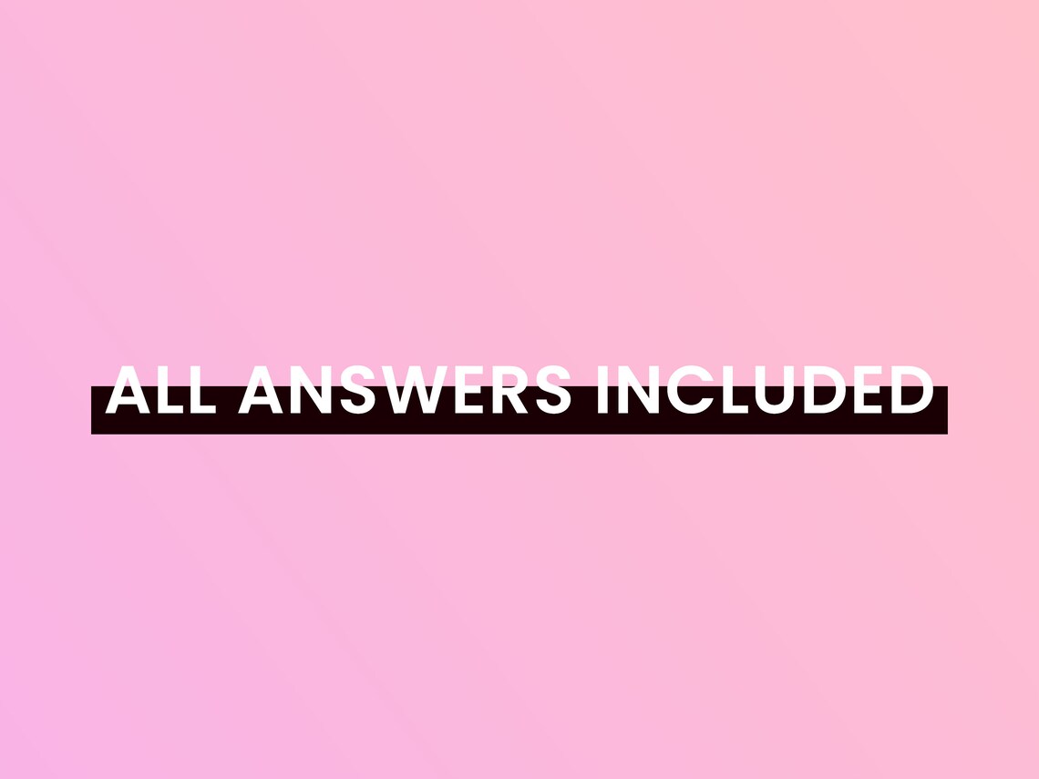 Labor or Lovin Baby Shower Game Minimalist Labor or Love, Porn or Labor ...