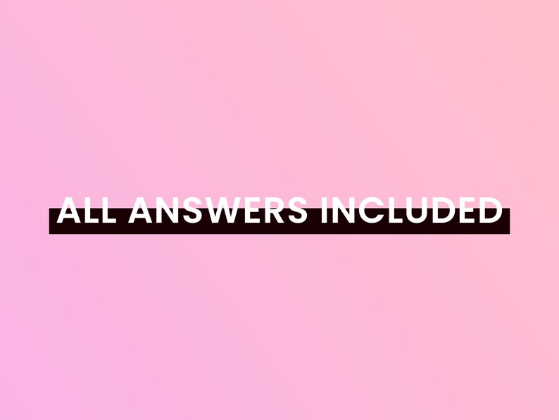 Labor or Lovin Baby Shower Game Minimalist Labor or Love, Porn or Labor ...
