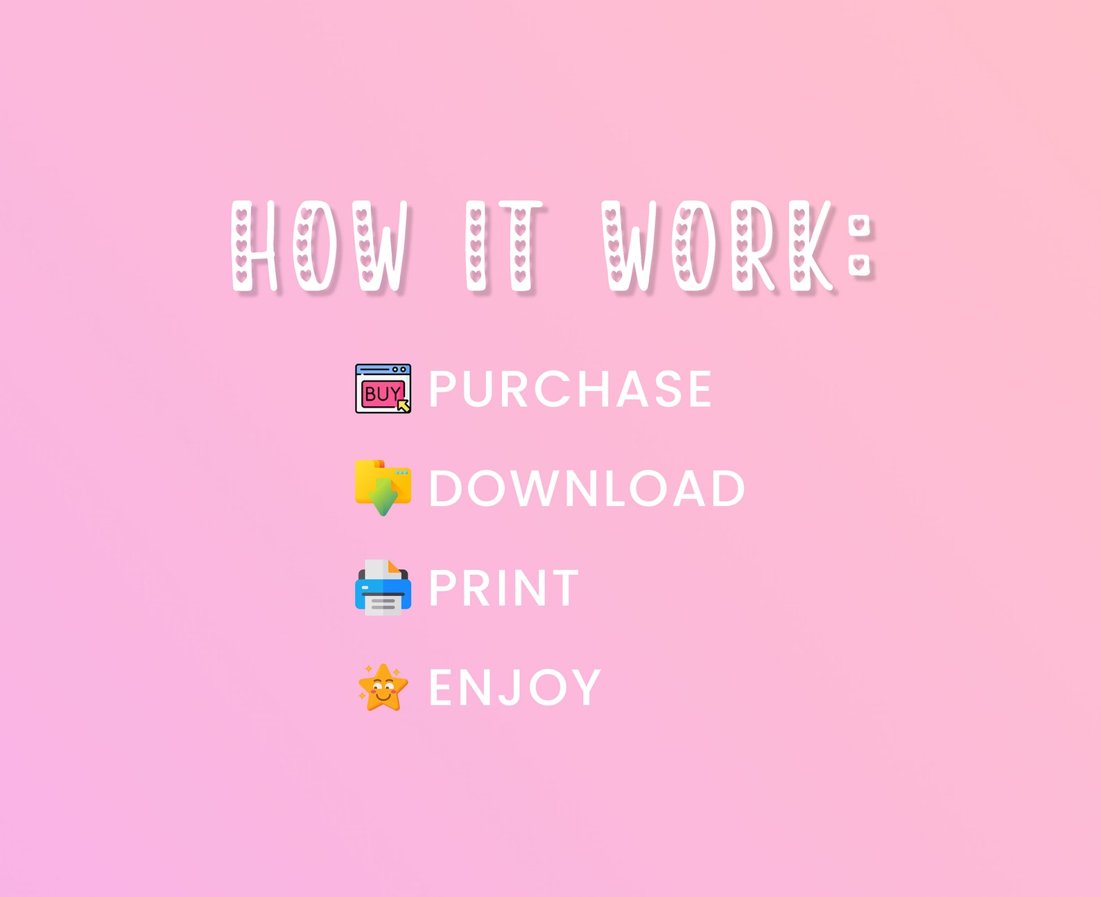 Labor or Lovin Baby Shower Game Minimalist Labor or Love, Porn or Labor ...