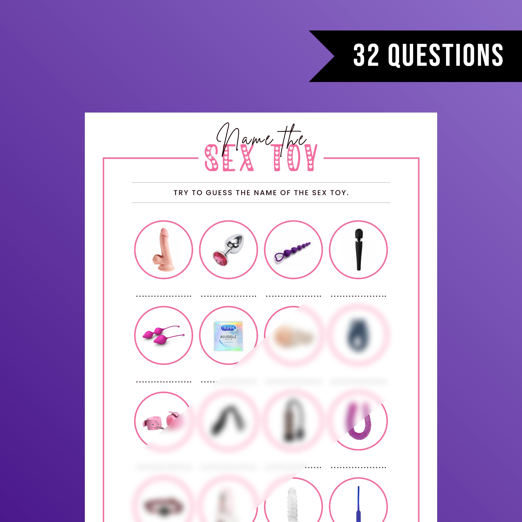 Porno nozul bilan sikish