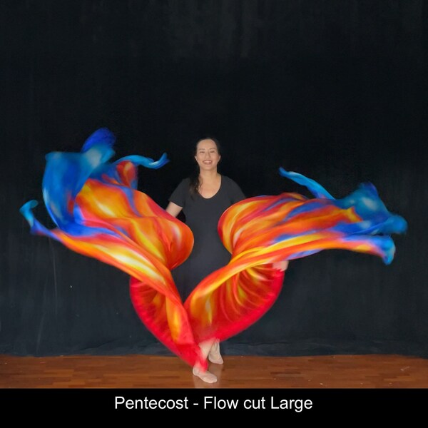 Flexi Rods Flexible Rods Mega Flexi Rods Bendable Rods Etsy Canada