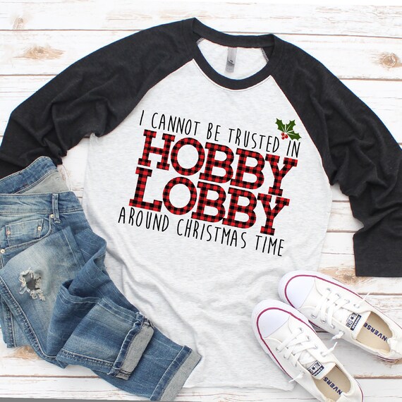 Hoodie Hobby Lobby Red Shirt Hobby Lobby Youth Hoodies New Arrivals