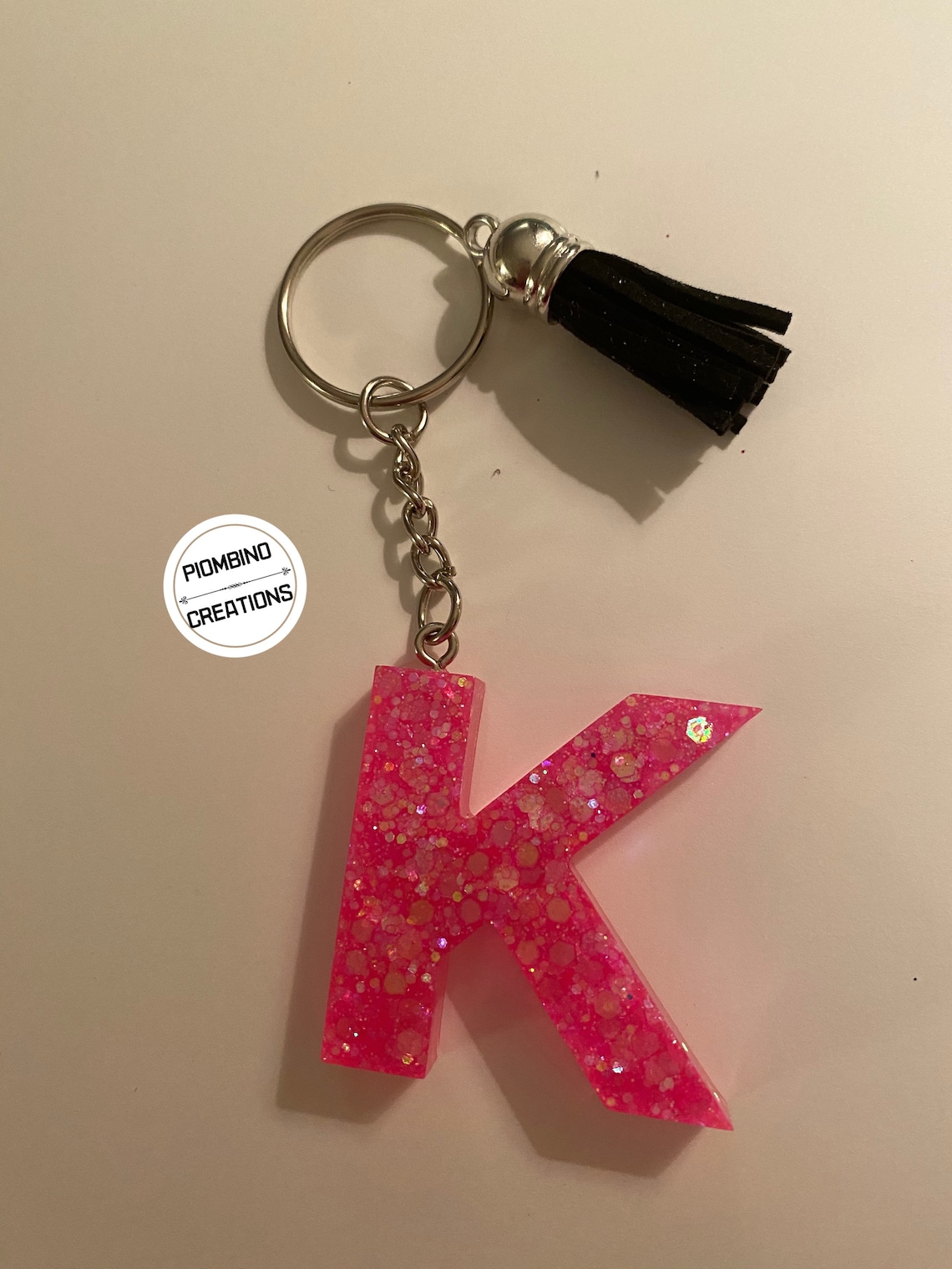 Walkingspree store image