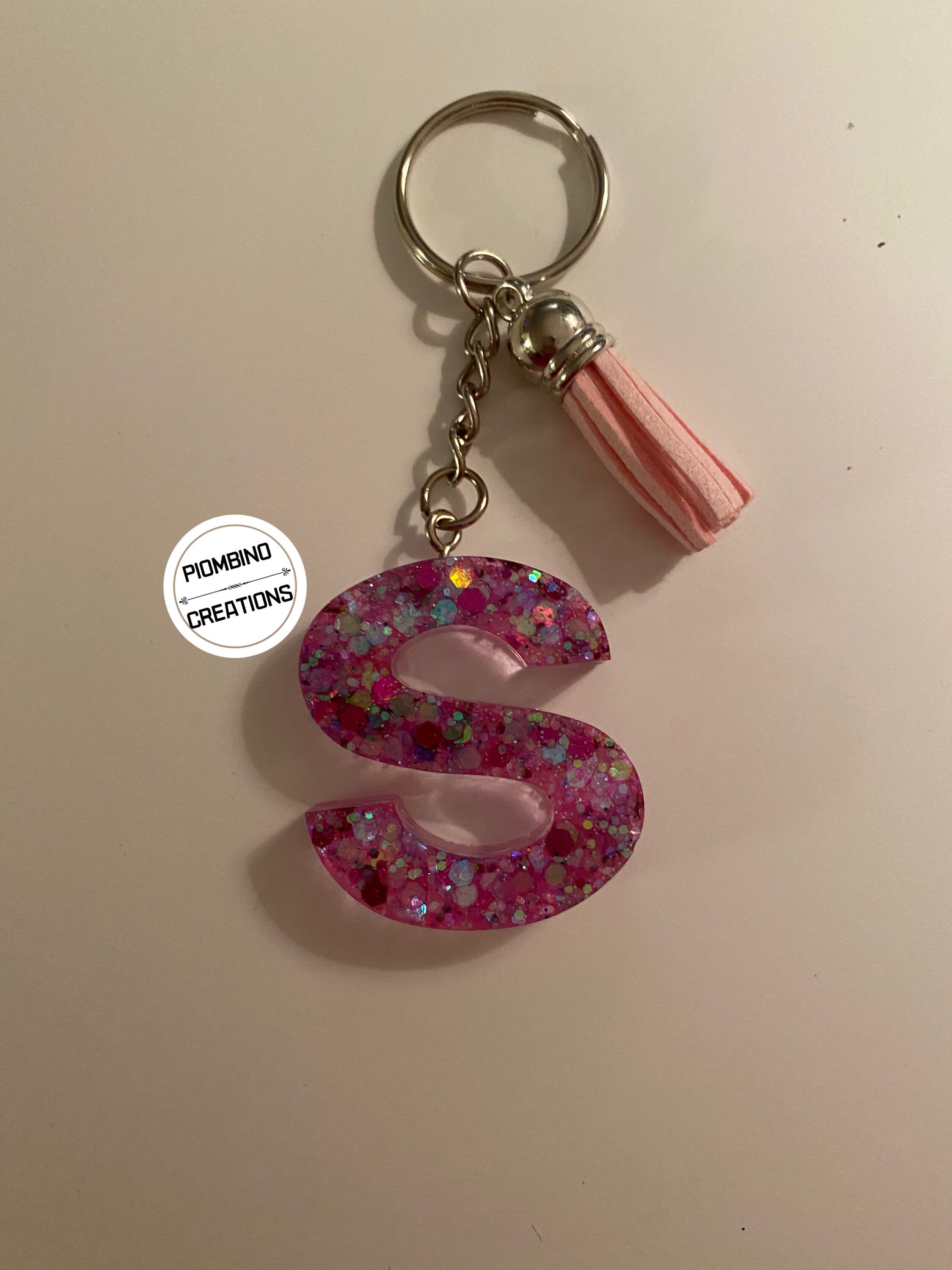 Custom letter ghostwriting site uk 08 picture