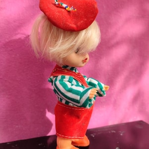 Vintage Greek doll 1970s doll Vintage boy doll Collectible dolls Sleepy eyes doll Kitsch dolls Antique male doll Dressed doll Retro toys Vtg
