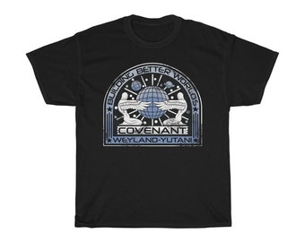 その他 Covenant Covenant Vol. 2: Vuong, LySandra: 9781637155042: Amazon.com: Books