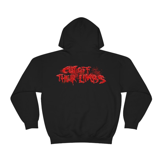 トップス L.G.B. dead or alive damage hoodie Vintage Dead Serious Hoodie LRG RARE Purple European Release