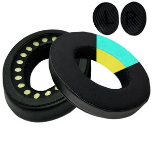 Soundlink ae 2 store