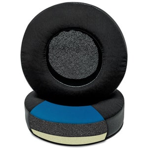 Beyerdynamic dt 990 pro replacement pads best sale
