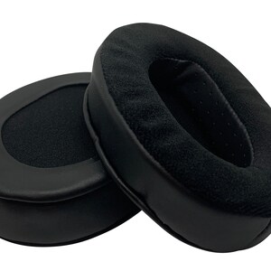 Steelseries ear cushions store