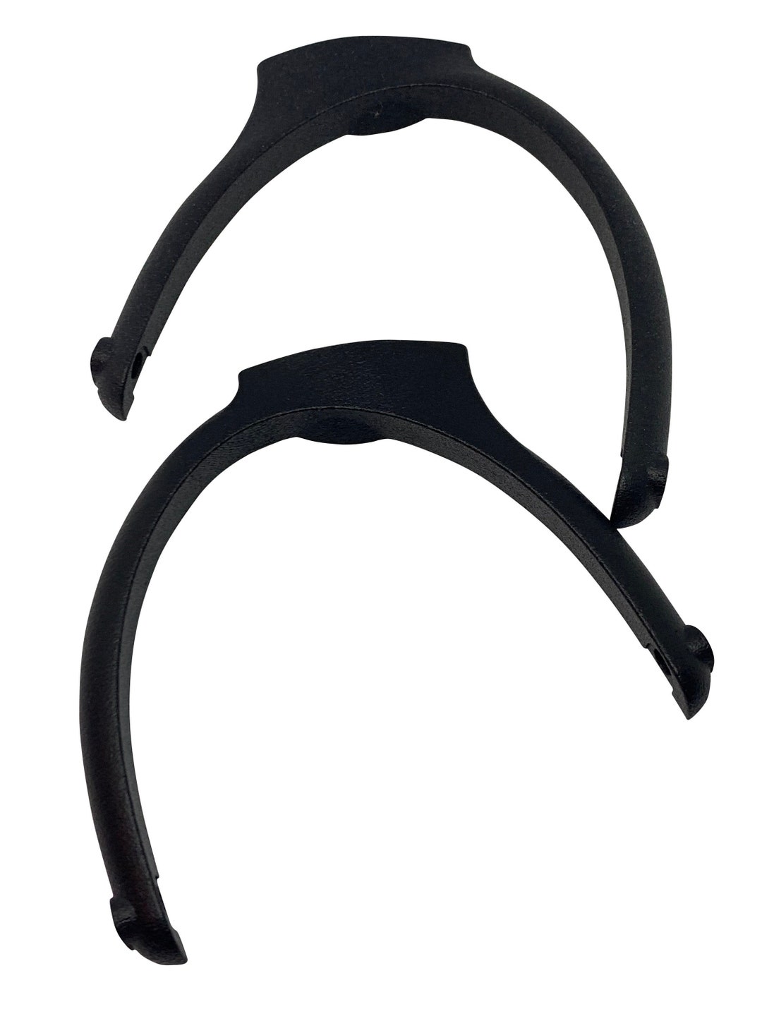 Bose Aviation Headset X A10 PAIR Replacement Parts Kit Yoke Etsy