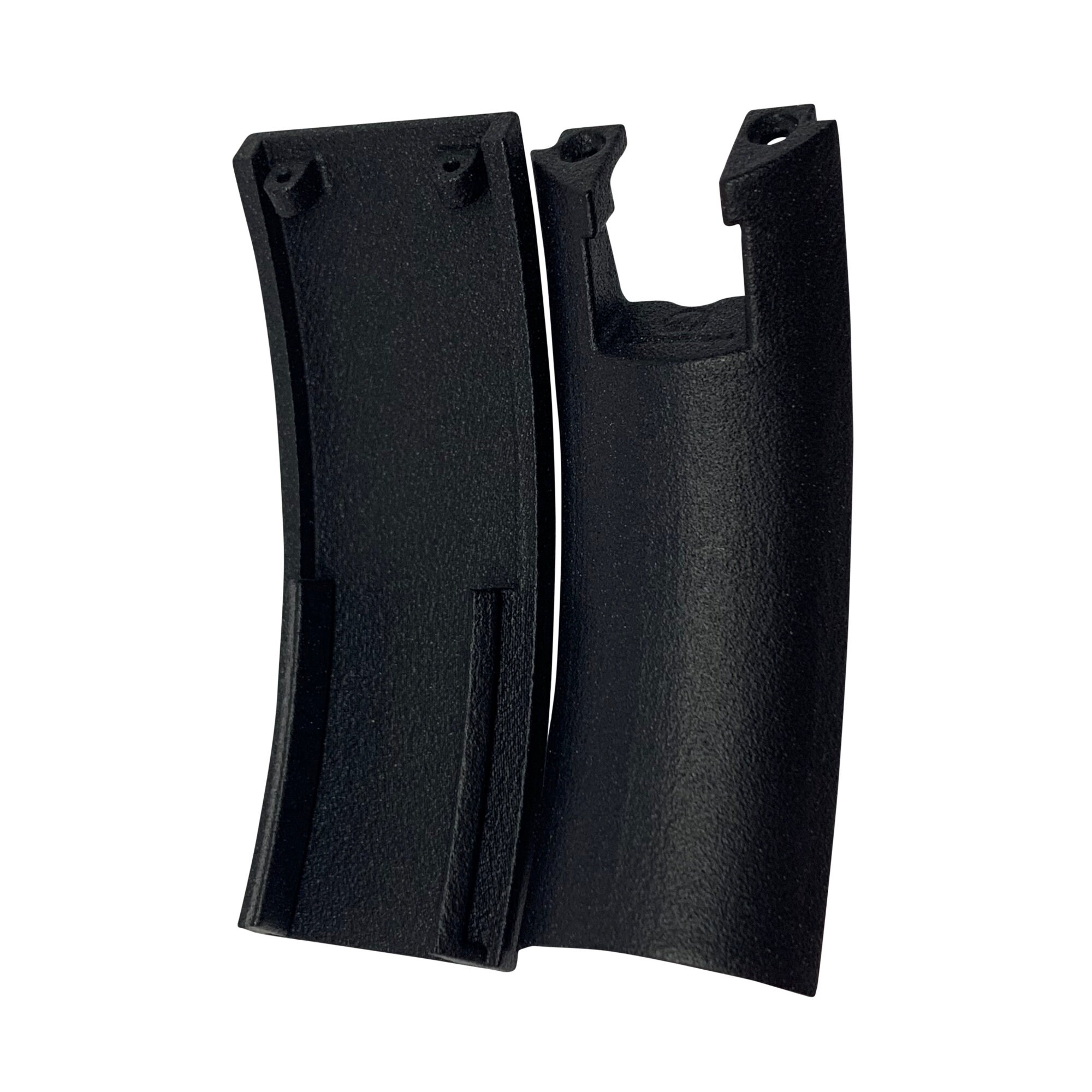 Buy Centralsound Replacement Upgraded Side Cover Slider Parts KIT