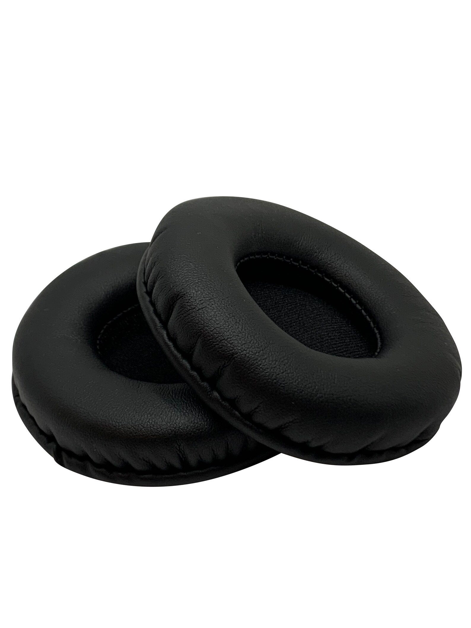 Premium Centralsound Replacement Ear Pad Cushions for Etsy UK