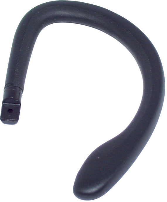 powerbeats3 replacement ear hook