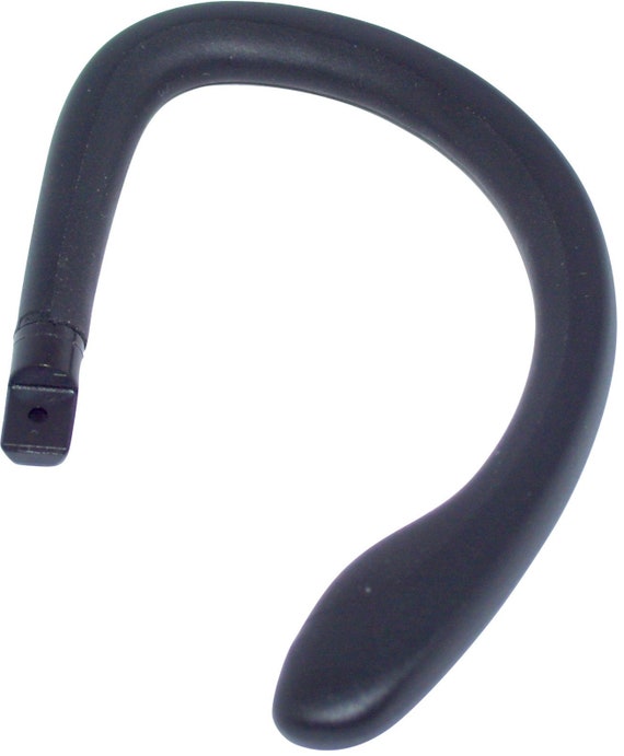 powerbeats 3 replacement ear hook