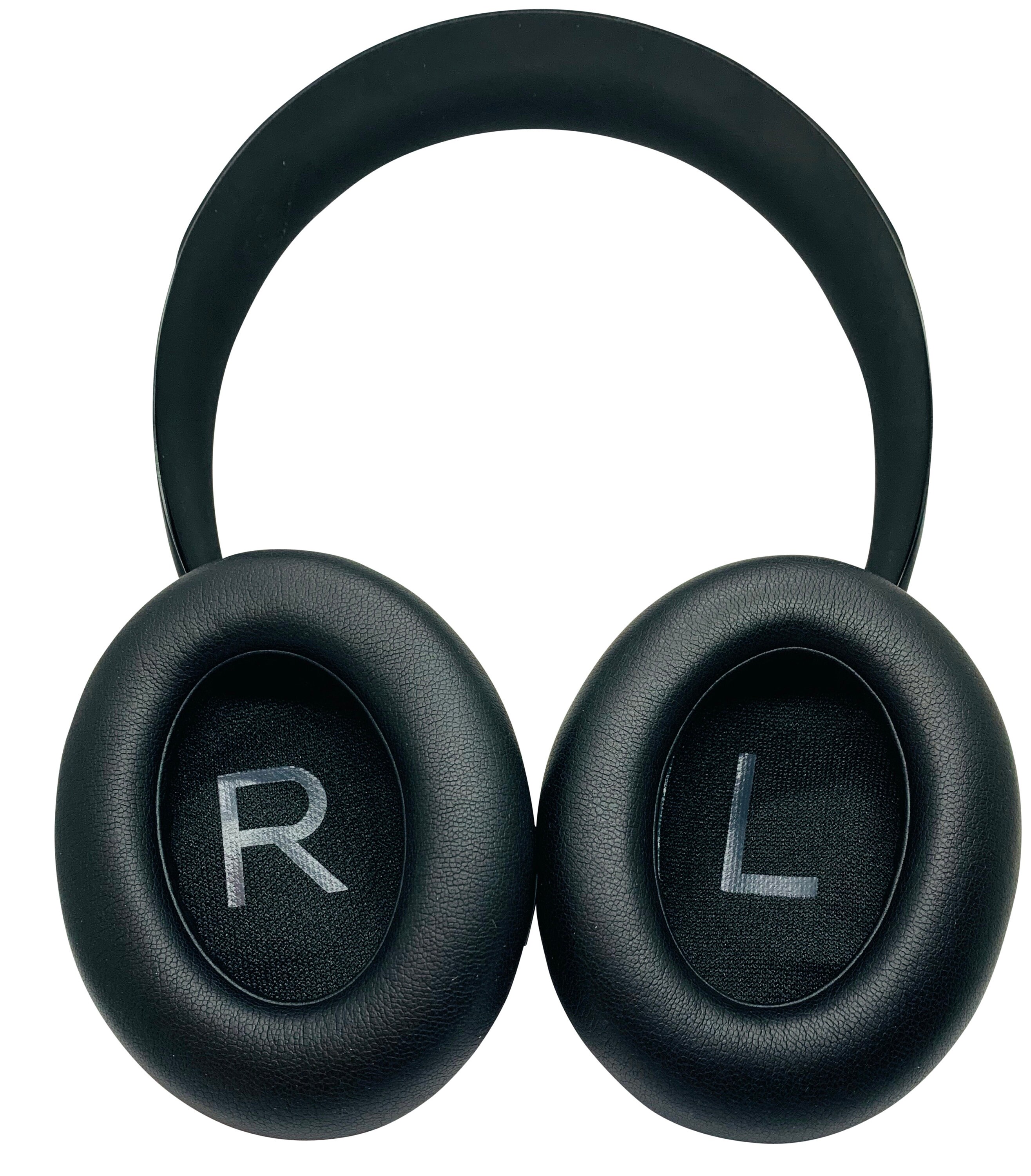 Bose noise cancelling online headphones cushion replacement