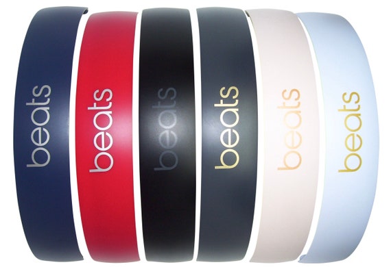 beats studio 3 wireless headband replacement