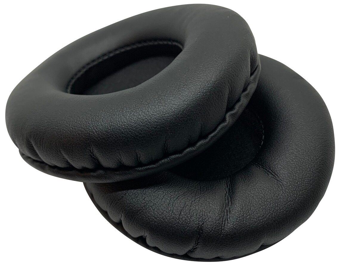 Premium Centralsound Replacement Ear Pad Cushions for Etsy UK