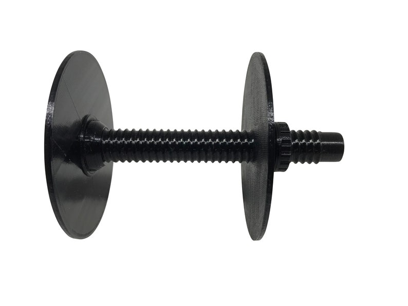 dymo labelwriter twin turbo