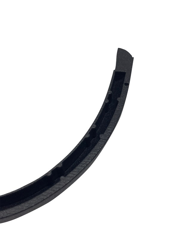 Bose Aviation Headset X Spare Parts Reviewmotors.co