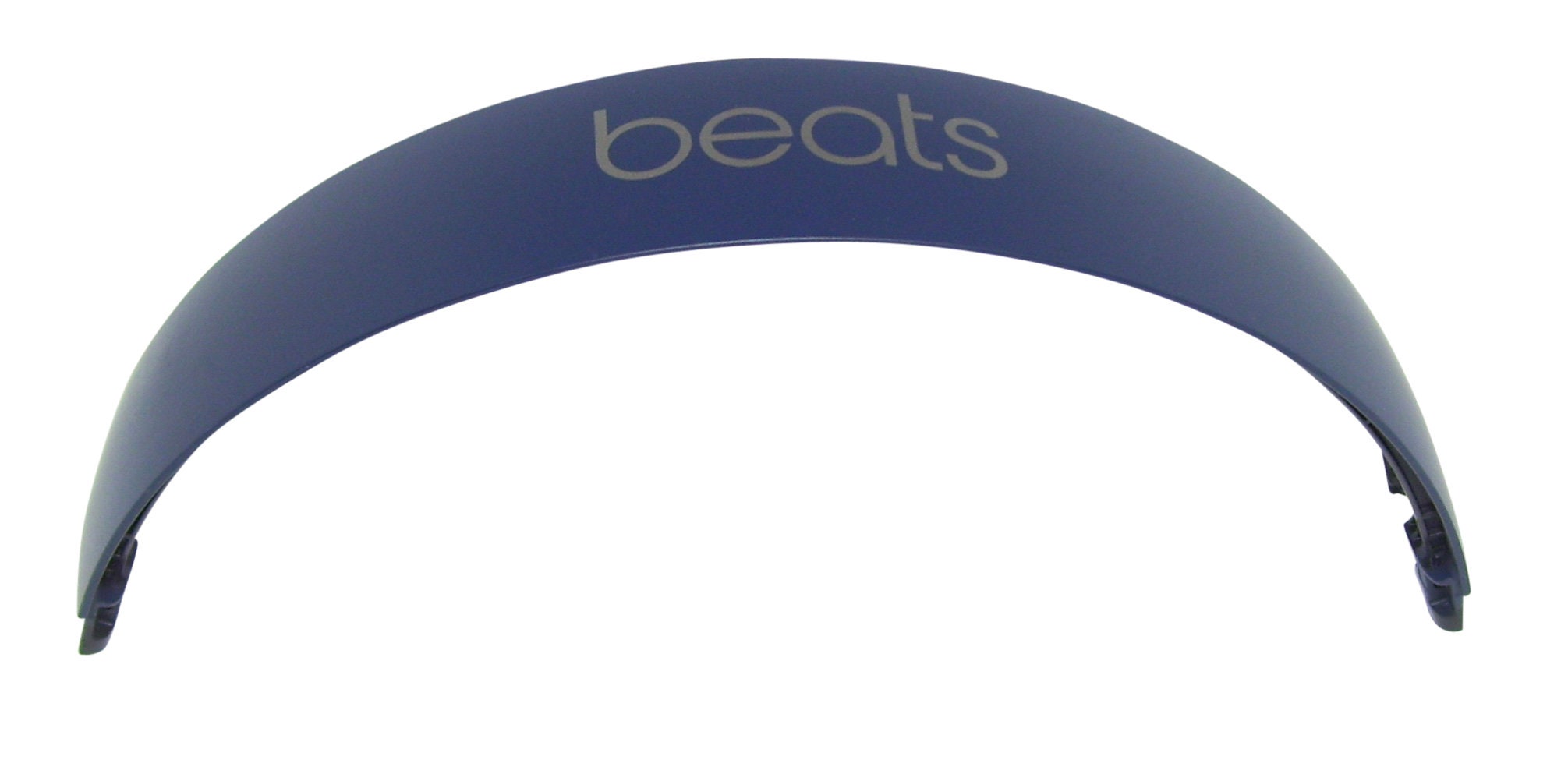Replacement Headband for Beats Studio 3 Wireless Headphones Etsy UK